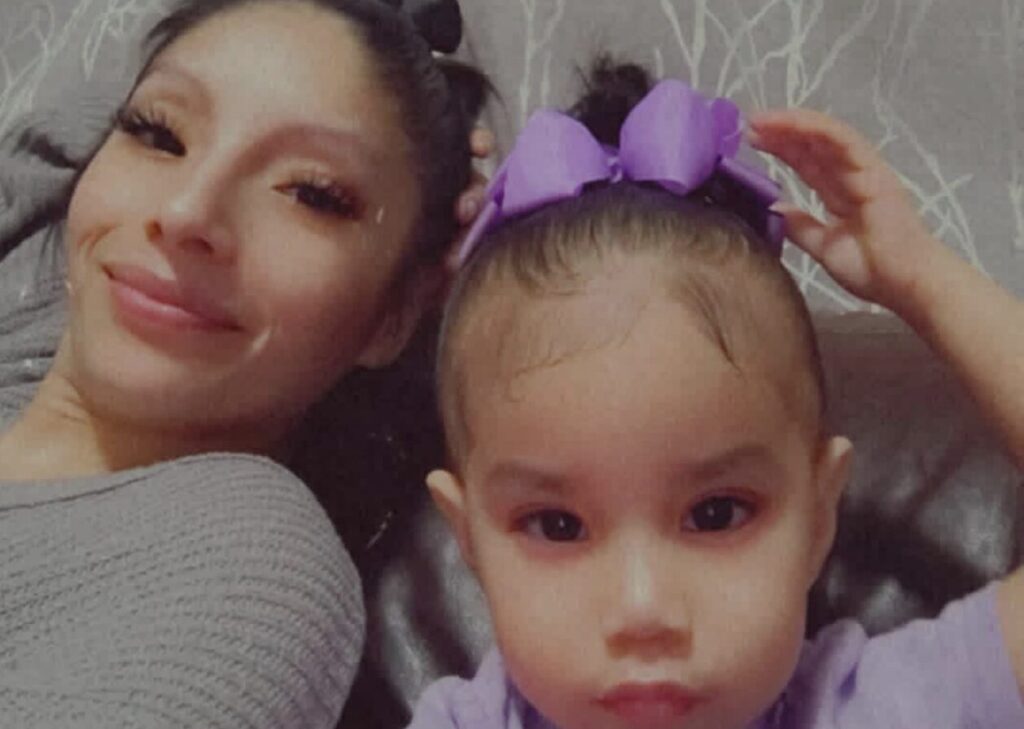 The Grand Rapids community is mourning the loss of Savanah Villarreal, a young mother who was tragically identified as the victim of a fatal shooting earlier this week.