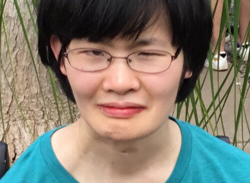 As of Saturday, May 2, 2026, digital memorial notices have begun to appear for Renna Yi, a research assistant at Rutgers University–New Brunswick, following her sudden passing.