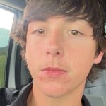 The Temple Police Department is investigating the death of Ember Henry, the 18-year-old son of former Salado Mayor Bert Henry, as a homicide