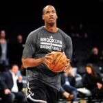 sports world is mourning the passing of Jason Collins, the first openly gay athlete to play in one of the four major American professional sports leagues. Collins died on Tuesday, May 12, 2026, at the age of 47.