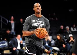 sports world is mourning the passing of Jason Collins, the first openly gay athlete to play in one of the four major American professional sports leagues. Collins died on Tuesday, May 12, 2026, at the age of 47.