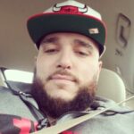 The Wyoming Police Department in Wyoming, Michigan has identified 35-year-old Daniel Jordan Pellot as the suspect in a shooting that occurred last week, and law enforcement is currently appealing to the public for help in locating him.