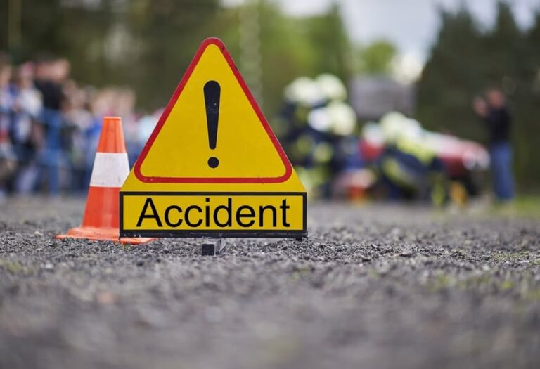 The Texas Department of Public Safety (DPS) has confirmed that 21-year-old Trenton Matthew Curl of Rockdale, Texas, was one of four individuals who tragically lost their lives in a violent, multi-fatal car accident