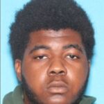 The Gulfport Police Department has made a breakthrough in a recent violent incident, arresting a teen suspect following a shooting that occurred on Thursday night, May 14, 2026.