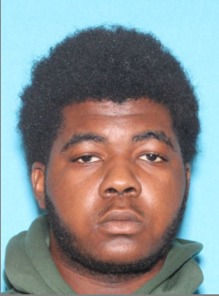 The Gulfport Police Department has made a breakthrough in a recent violent incident, arresting a teen suspect following a shooting that occurred on Thursday night, May 14, 2026.