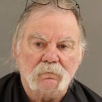 The suspect, Robert Stachura, was taken into custody at the scene. In a news release issued on Monday, May 18, authorities announced that Stachura faces multiple felony charges, including: