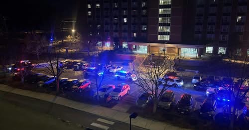 The headlines and reports circulating about a “shooting” are inaccurate. The confusion stems from a precautionary, school-wide lockdown that occurred on Wednesday, May 20, 2026.