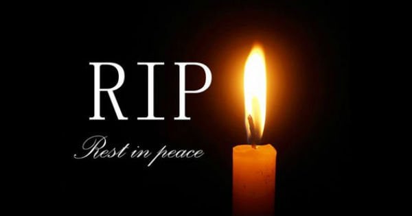 A deeply moving and prominent obituary was recently published for Jennifer Fewell Gardner, who passed away on May 14, 2026, at the age of 56.   Bliley’s