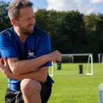 South Yorkshire emergency service updates, and local Sheffield media archives returns no records of a fatal or serious accident involving an individual named Matt Wynne