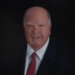 The most prominent news associated with this name is the passing of Canadian billionaire business executive Robert K. Irving at age 71 on May 19, 2026, following a courageous battle with cancer
