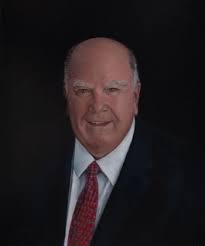The most prominent news associated with this name is the passing of Canadian billionaire business executive Robert K. Irving at age 71 on May 19, 2026, following a courageous battle with cancer
