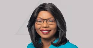 The Kansas City community and the broadcasting world are mourning the loss of Cynthia Newsome, a beloved longtime television anchor and community leader, who passed away on Tuesday, May 19, 2026, after a long and courageous battle with cancer.