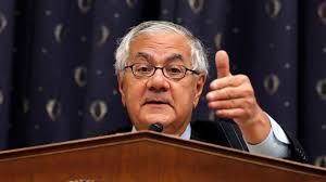 Barney Frank, the legendary longtime Democratic congressman from Massachusetts, a pioneering trailblazer for LGBTQ+ rights, and a towering figure in American financial policy, passed away on Tuesday night, May 19, 2026. He was 86 years old