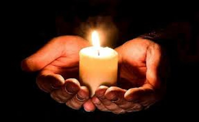 There are absolutely no verified municipal public notices, law enforcement reports, Texas state safety records, or authentic funeral home announcements confirming that a tragic event under this name occurred.