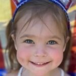 The community of Rosemount, Minnesota, is mourning the heartbreaking loss of Sammie Lucas, a four-year-old boy who passed away on Monday, May 4, 2026.