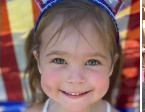 The community of Rosemount, Minnesota, is mourning the heartbreaking loss of Sammie Lucas, a four-year-old boy who passed away on Monday, May 4, 2026.