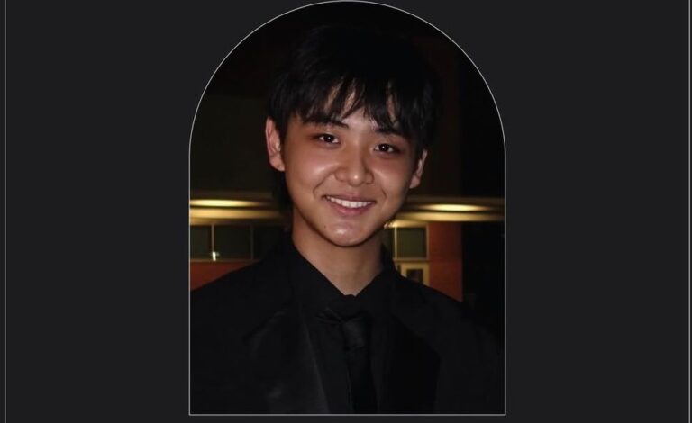 The Arcadia High School and local community are deeply mourning the tragic loss of Jiarui “Aaron” Dai, a cherished student whose passing has left a profound void among his peers, teachers, and family.