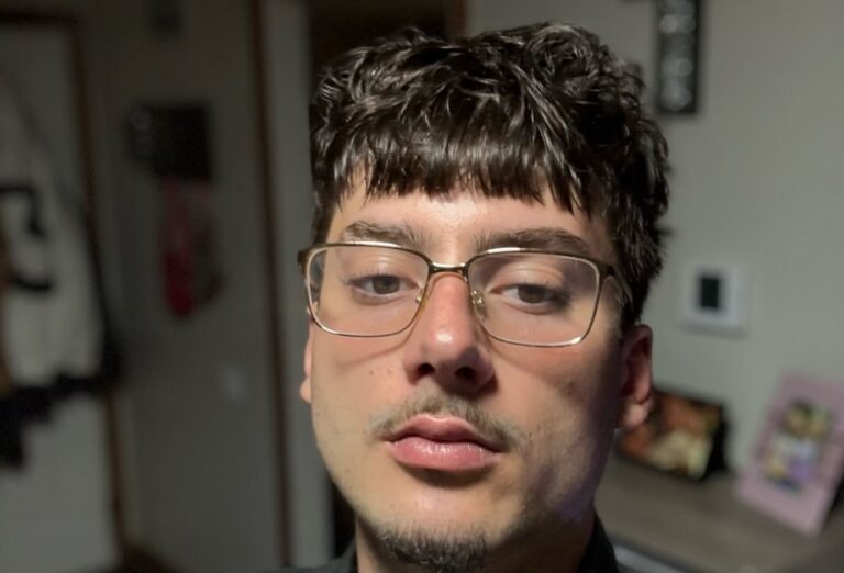 A search of West Virginia public records, regional obituary listings, and huntington-area news archives returns no record of a death notice for an individual named Brandon Akers.