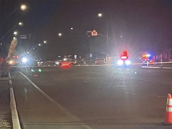 A review of Washington State Patrol logs, Snohomish County emergency service reports, and local Edmonds media archives reveals no record of a car accident or obituary involving an individual named Aaron Carlson
