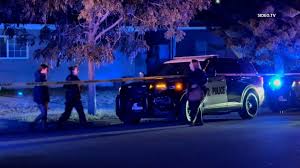 The Timeline: The incident occurred late on the night of Thursday, May 21, 2026, at approximately 9:30 PM.  The Location: Gunfire broke out at the Walmart supercenter located on Callabridge Court in northwest Charlotte.