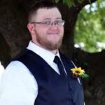 The West Kentucky community and the Concord Fire Department are mourning the loss of Kameron Bristoe, 35, who was killed in a head-on collision on Friday morning, May 1, 2026.