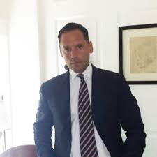 legal professional in the New York area, John A. Raimondo is a prominent criminal defense attorney based in White Plains, New York. He is the founder of the Law Firm of John A. Raimondo, P.C., and has nearly 20 years of experience