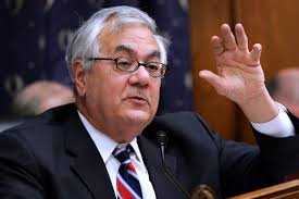 Barney Frank, the brilliant, combative longtime Democratic congressman from Massachusetts, a towering figure in American financial policy, and a historic trailblazer for LGBTQ+ rights, passed away on Tuesday night, May 19, 2026. He was 86 years old.ki