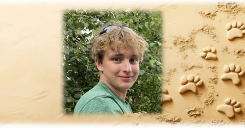 In Loving Memory of Cole Kennedy of Prince George, BC, Who Passed Away Suddenly at 22″ has begun appearing on search engines and social feeds, there are currently no verified announcements from legitimate local funeral homes, official news outlets,
