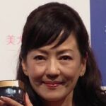 俳優の五十嵐淳子（いがらし じゅんこ）さんは、2026年4月28日に急病のため死去されました。享年73歳でした。