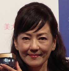 俳優の五十嵐淳子（いがらし じゅんこ）さんは、2026年4月28日に急病のため死去されました。享年73歳でした。