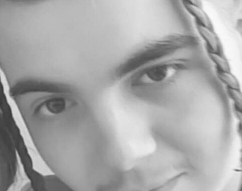 Damien Rego Toronto Obituary, Cause of Death: In Loving Memory of Damien Rego who Dies Suddenly” has been circulating on automated online platforms, there are no verified notices from legitimate Toronto funeral homes, local newspapers