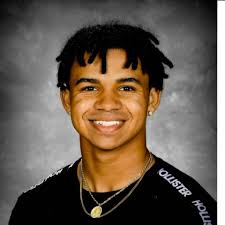 The obituary and public memorials for 19-year-old Davion Flanagan are linked to a high-profile national news case from Strongsville, Ohio. Davion tragically passed away on the morning
