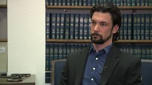 A state senator has formally introduced new legislation aimed at cracking down on medical practitioner sexual misconduct following a targeted investigative report by San Diego’s Team 10 (KGTV).