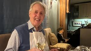 from May 2026, this refers to John Hutton, widely regarded as “rock ‘n’ roll royalty” and a monumental pillar of the Canadian music industry. He passed away on May 15, 2026, following a courageous battle with Idiopathic Pulmonary Fibrosis