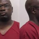 As of May 2, 2026, there is no news of his death; he is currently serving his sentence in the Georgia prison system.