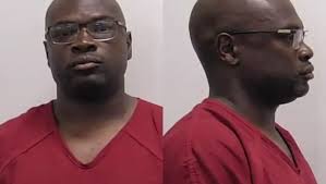 As of May 2, 2026, there is no news of his death; he is currently serving his sentence in the Georgia prison system.