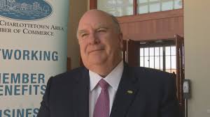 Robert Kenneth Irving, a towering figure in Canadian business and a senior member of New Brunswick’s prominent Irving industrial empire, passed away peacefully at his home in Moncton on Tuesday, May 19, 2026, at the age of 71