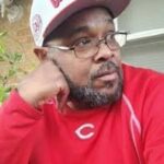 As of May 1, 2026, James Harrison Obituaries (2026) James L. Harrison Jr. (86) — Yuba City, CA