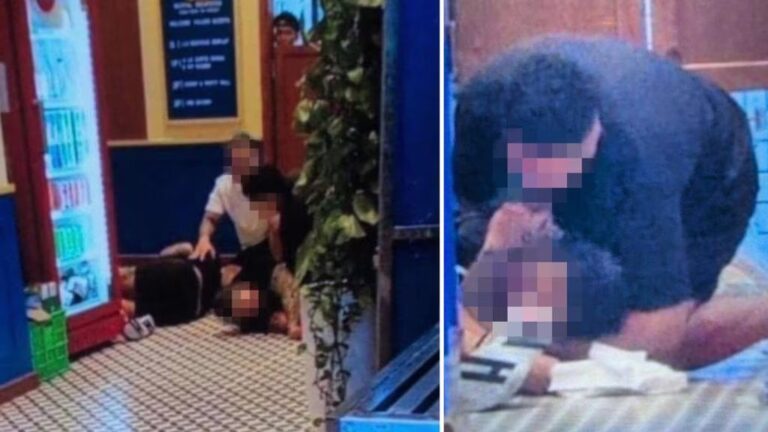 While there is an active underworld conflict in Western Sydney involving a group referred to by police and media as the Coconut Cartel, the specific claim that a figure named “Lorenzo Lemalu” was killed in Vietnam is not supported by any verified police or mainstream media records.