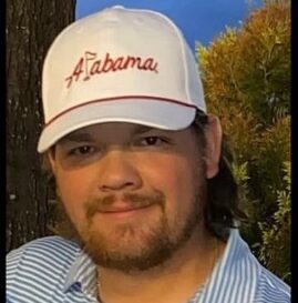 William “Will” David Elliott, a cherished 30-year-old resident of Hoover, Alabama, passed away on Saturday, May 16, 2026.   Currie-Jefferson Funeral Home