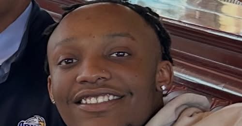 The headline and text you are referencing regarding the sudden loss and cause of death of “Joshua Bailey” in New Jersey are entirely fabricated by automated clickbait and AI-generated obituary-scraping networks.