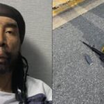 The Prince George’s County Police Department has officially charged Larry James Simpson, a 68-year-old man from Glen Burnie, Maryland, with 66 criminal offenses following a violent rampage involving multiple shootings and carjackings across the northern part of the county on Friday afternoon, May 15, 2026.
