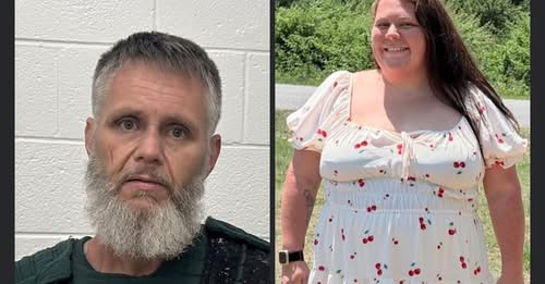 To address this headline directly: The report that Kirsten Teaster was killed in a tragic shooting is completely fake. There are no legitimate law enforcement records, local news updates, or authentic obituary notices confirming that an incident of this nature occurred