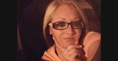 On Thursday, May 21, 2026, a tragic car accident occurred in Natchitoches Parish, Louisiana, that claimed the life of 40-year-old Felisha Roe of Palestine, Texas. Louisiana State Police