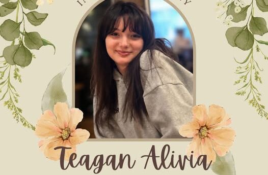 The headline you are referencing regarding the unexpected death of “Teagan Leonard” in Grain Valley, Missouri, is completely fabricated by automated clickbait and AI-generated obituary-scraping networks.