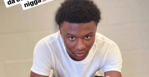 The headline you are referencing regarding an investigation into a fatal shooting of “Reginald Young III” in the Shiloh Heights neighborhood of Aiken, South Carolina, is entirely fabricated by automated clickbait and AI-generated obituary-scraping networks