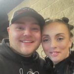 a 27-year-old Calvin J. Ates is registered as a resident of Nanty Glo, Pennsylvania (located within Cambria County), there is no verified media confirmation or law enforcement announcement indicating he has been involved in a tragic or fatal road accident.