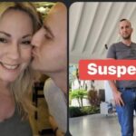 A second-degree murder charge has been officially filed following the death of Tiffany L. Malvaso, 51, at her home in the Town of Tonawanda, New York