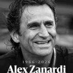 As of May 2, 2026, the family has not released a specific medical cause of death. In an official statement, they announced that Alex died “peacefully” and “suddenly,” surrounded by his loved ones.