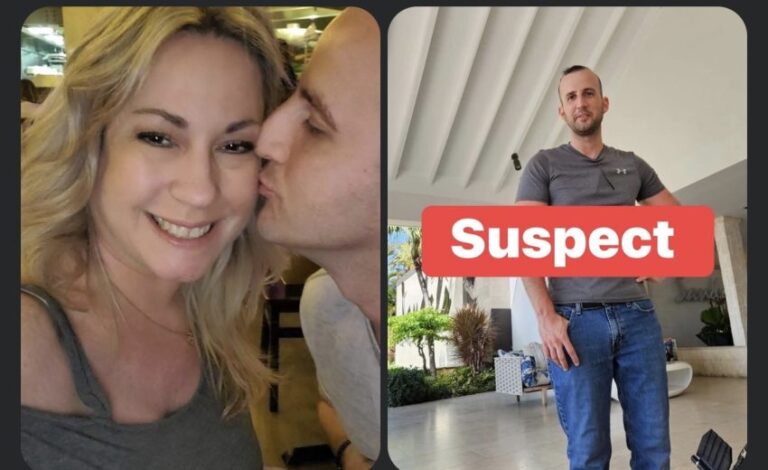 A second-degree murder charge has been officially filed following the death of Tiffany L. Malvaso, 51, at her home in the Town of Tonawanda, New York